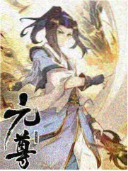 漫天星资讯配图：双周复盘索引的交叉检索示例