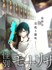 午夜剧场版